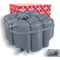 Febi Bilstein 105922 AusgleichsbehäLter KüHlmittel FüR VW Touareg VAN 7P5 7P6