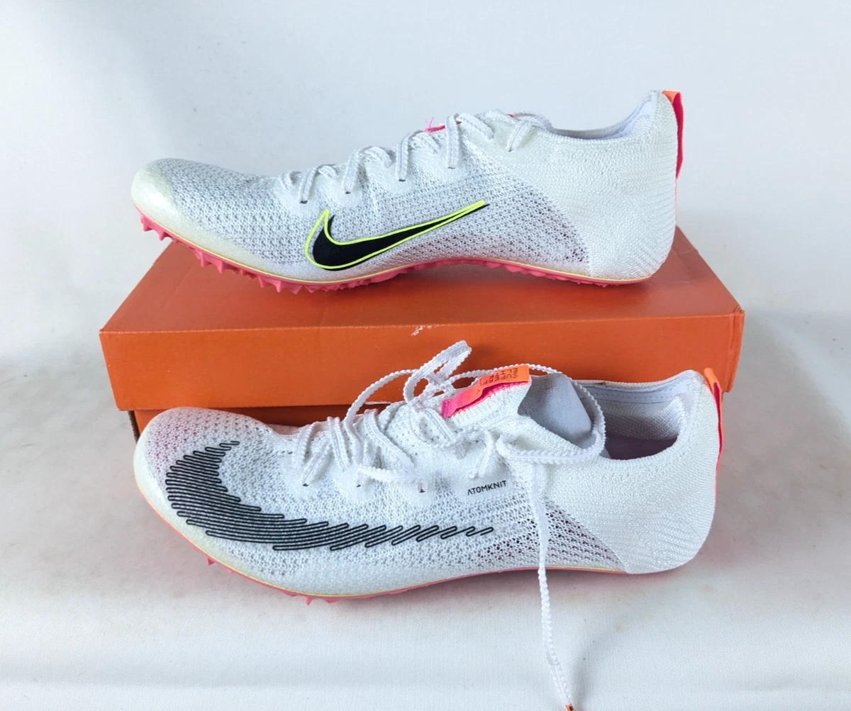 Nike Zoom Superfly Elite 2 Rawdacious for Sale | Authenticity