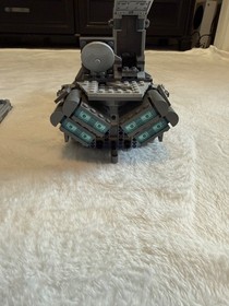 Lego Star Wars First Order Transporter - 75103