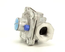 American Range Regulator,Gas 87 Cfh Blue R80023 - Free Shipping + Geniune OEM