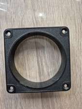 L092 Bassreflexrohr Bassreflexrohre 75mm Durc...
