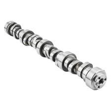 Btr31824100 .553.553low Lift Camshaftstage 3 Camshaft Hydraulic Roller L...