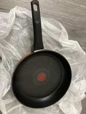 Image of brand new Tefal Titanium Excellence Frying pan 28cm