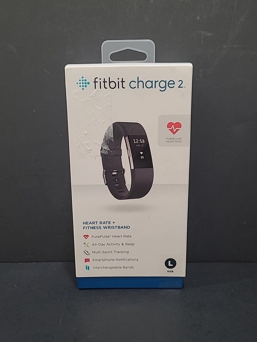 fitfit - fitbit charge 2 Sサイズ　ティール fitfit - fitbit charge 2 Sサイズ ティール Amazon.com: Fitbit