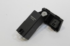 Bougies de préchauffage Volkswagen EOS