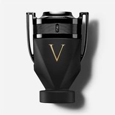 Paco Rabanne Invictus Victory Eau de Parfum Spray Fragrance for Men