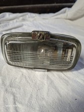  Lucas L661 Reverse Light retro classic car light