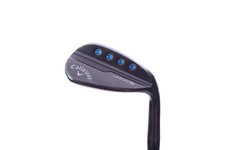 Callaway Jaws MD5 Tour Grey 54* Sand Wedge RH Dynamic Gold 115 Wedge Flex 115g