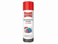Ballistol Pluvonin ImpräGnierspray 500Ml