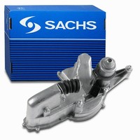 Sachs Nehmerzylinder Kupplung CitroËN C2 JM C3 FC FN HB Peugeot 1007 KM