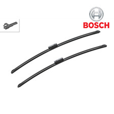 Pare-brise Citroen C6