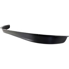 Front Valance For 1994-2001 Dodge Ram 1500 1994-2002 Ram 2500 Textured Air Dam