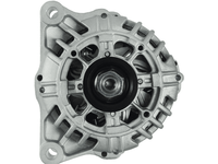 Lichtmaschine Generator FüR CitroËN Fiat Peugeot C2 C3 I Pluriel C4 Coupe