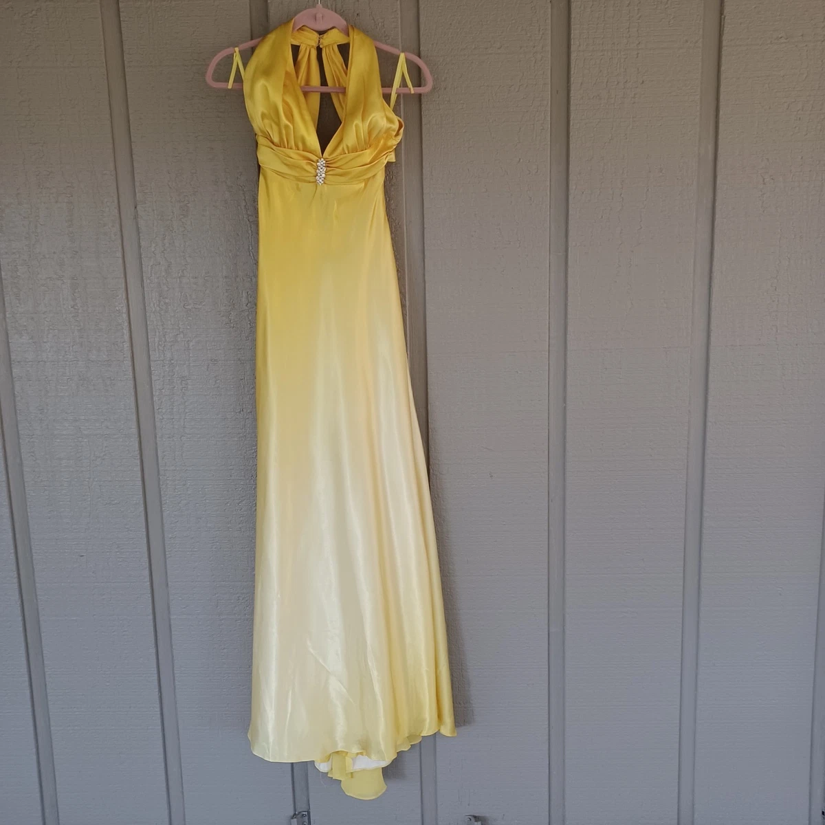 cache gown products for sale | eBay