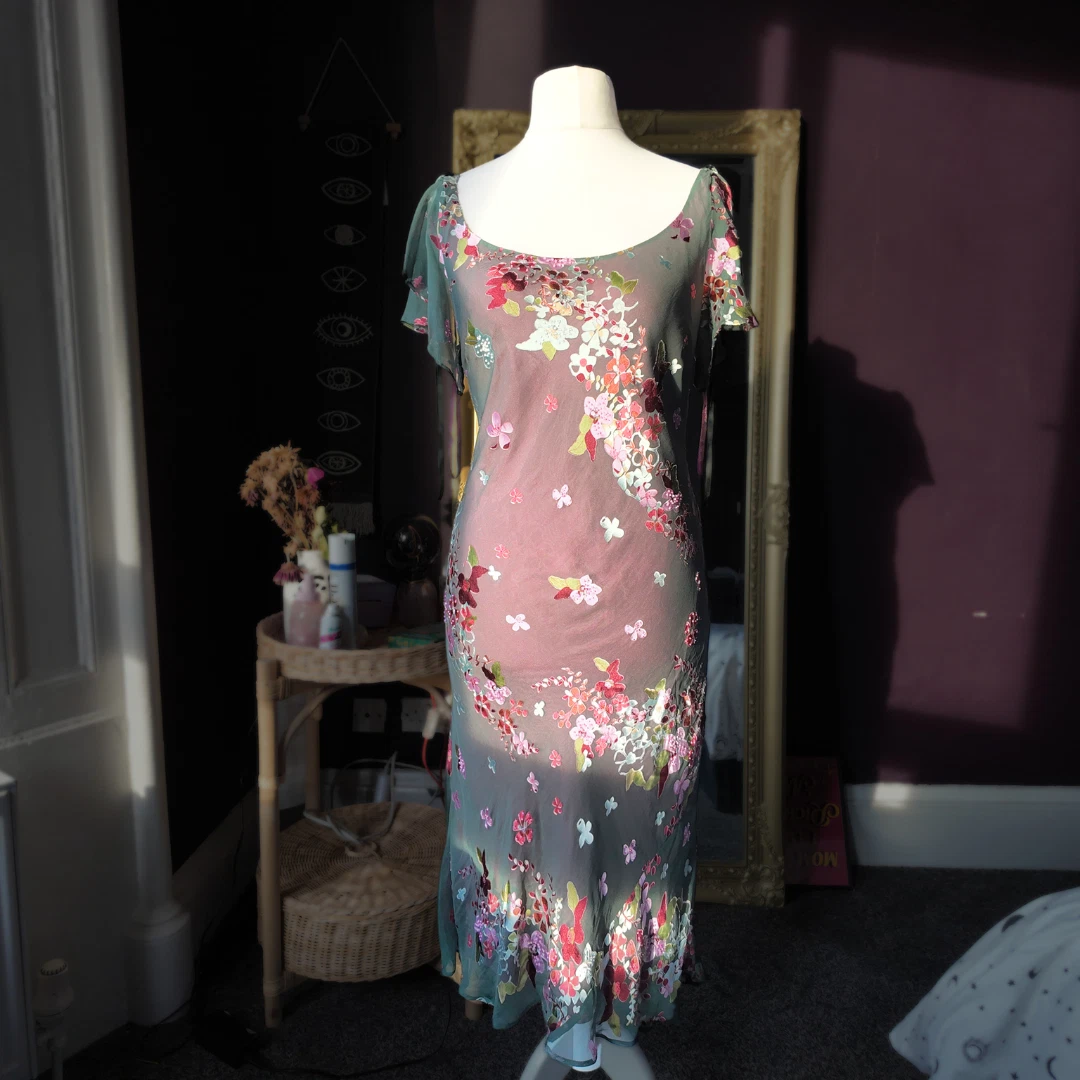 dresses sale monsoon Dresses | Women's Dresses |