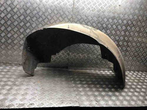 BMW X5 E53 Innenkotflügel hinten rechts 51718403060 3.00 Diesel 135kw 30588392