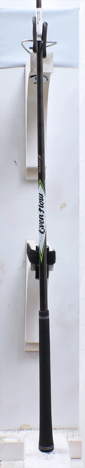 Wilson Launch Pad 2 16° 3 Fairway Wood Regular Evenflow Green 55 12971780 Good - Image 4 of 4