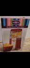 Nostalgia Electrics 50s Style MiniHot Air Popcorn Popper/Maker