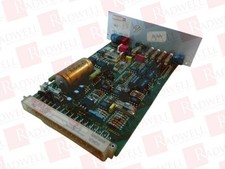 BOSCH VT-3013-S35-R1 / VT3013S35R1 (USED)