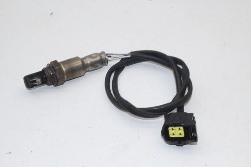 MERCEDES-BENZ E T-Model S212 Sauerstoffsensor Lambdasensor A0065422218 22568088