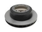 American Motorhome RV Ford F53 Brake Discs 1999-2004 abs 680191