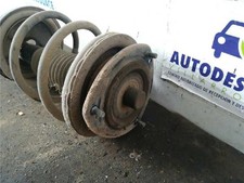 Amortisseur Suzuki LIANA
