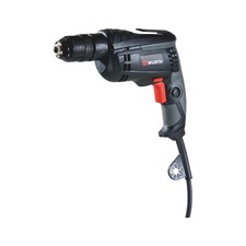 WURTH TRAPANO ELETTRICO PUNTA BM 10-E COMPACT