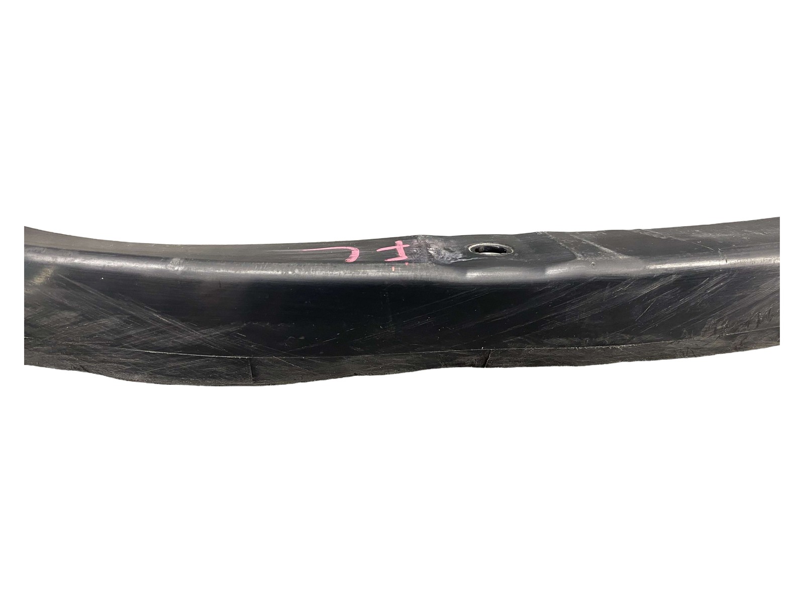 McLaren 720S 2018-2023 Front Right Trim panel