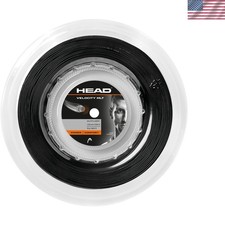 Velocity MLT Tennis Racket String 660 Reel Mu...