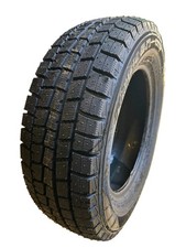 Falken Espia Epz Ii Bsw P 185 65 14 90t Xl Winter Tire 28314443