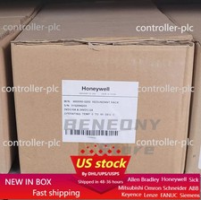 Honeywell 900RR0-0200 ControlEdge Redundant Controller Rack Assembly US Free TAX