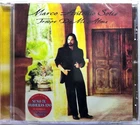 Marco Antonio Solís – Trozos De Mi Alma (1999, CD)