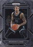 Brandon Clarke #204 - 2022-23 Panini Prizm -