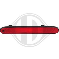 4013894 Bremsleuchte FüR CitroËN Berlingo Multispace (B9)