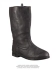 NVA German Democratic Republic shaft boots boots Knobelbecher soldiers mint condition