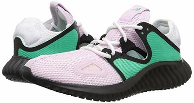 adidas run lux clima w