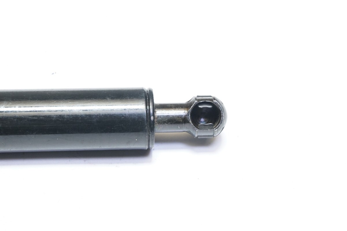 New Genuine OEM Paccar P3766 14965AA Dampener Upper Bunk Ships