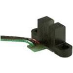 Honeywell SR16C-J4 Honeywell Value-added Hall-effect Position Sensors ...