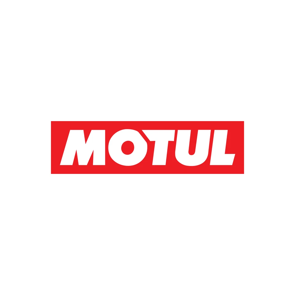 Motul M1 Motorcycle Helmet and Visor Clean 250ml - Image 3 of 4
