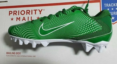 nike vapor td 3