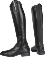 Horka Ladies Tall Horse Riding Boots Amber Bling Dimante Strip All Sizes & Calf Horka Ladies Tall Horse Riding Boots Amber Bling Dimante Strip All Sizes & Calf
