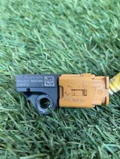 ✅ 2018 HYUNDAI SANTA FE MISC ELECTRICAL PN:95930-W000 OEM