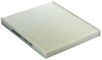 Denckermann M110246 Filter, Innenluft FüR Abarth, Fiat, Ford, Lancia