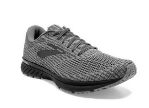 brooks revel 3 release date