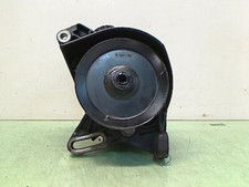 Pompe direction assistée Renault SAFRANE