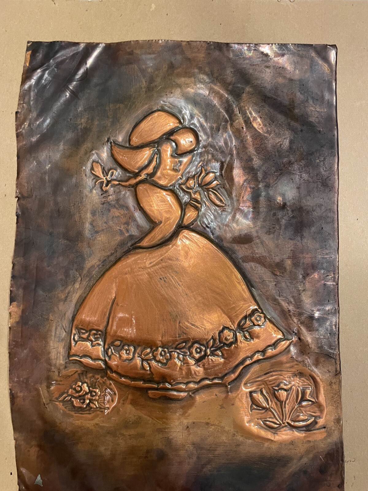 Picture 2 of 8
