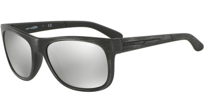 arnette fire drill sunglasses