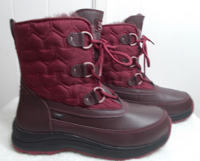 ugg lachlan boots