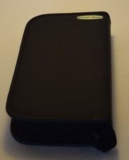 Brand New in Box Legacy by Picnic Time Mulligan Golf Putting Set Club Golf