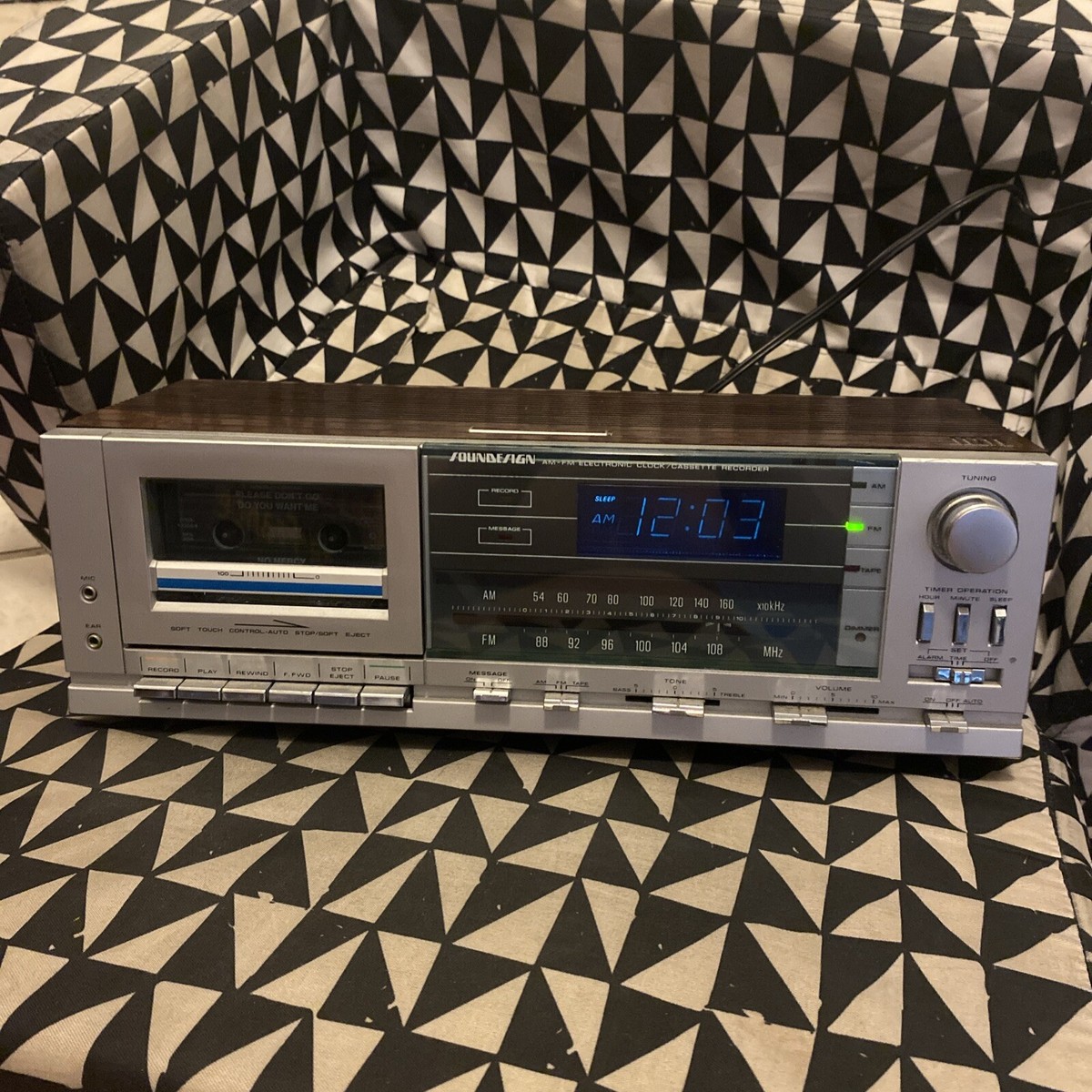 Now That's What I Call Music! 1 JAPAN CD VJCP-25081 OBI 1993